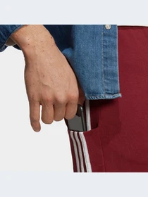 Брюки Adidas модель IC0048 Фото
