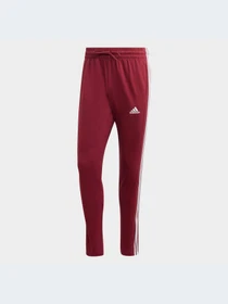 Брюки Adidas модель IC0048 Фото