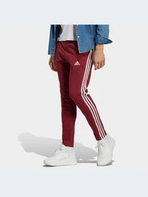 Брюки Adidas модель IC0048 Фото