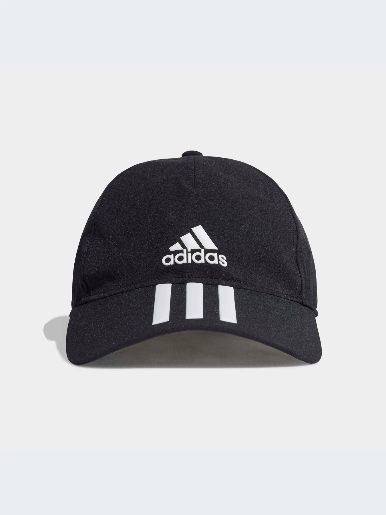 Шапки и кепки Adidas модель GM6278 Фото