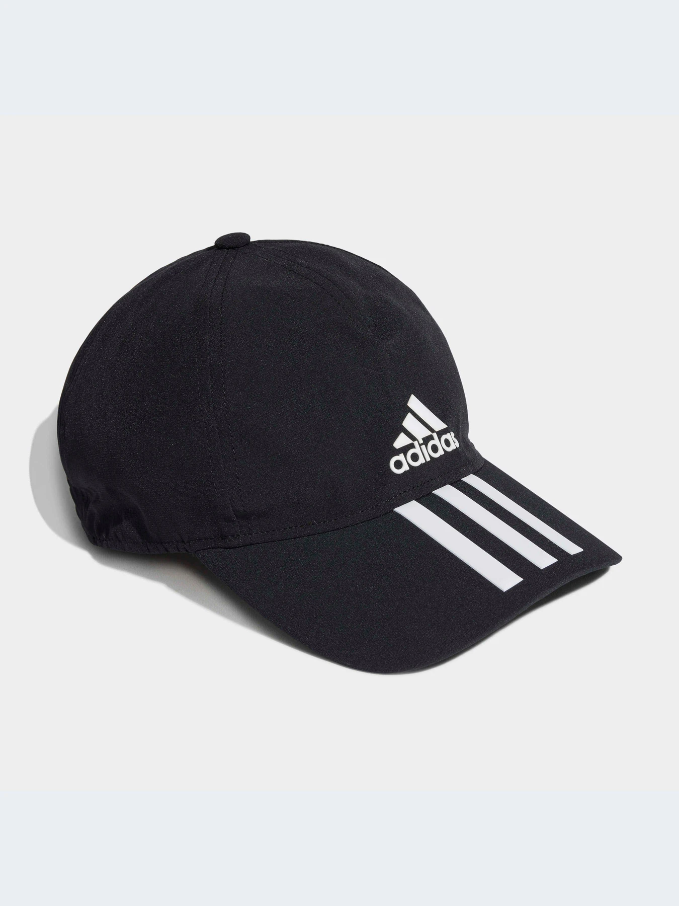 Шапки и кепки Adidas модель GM6278 Фото