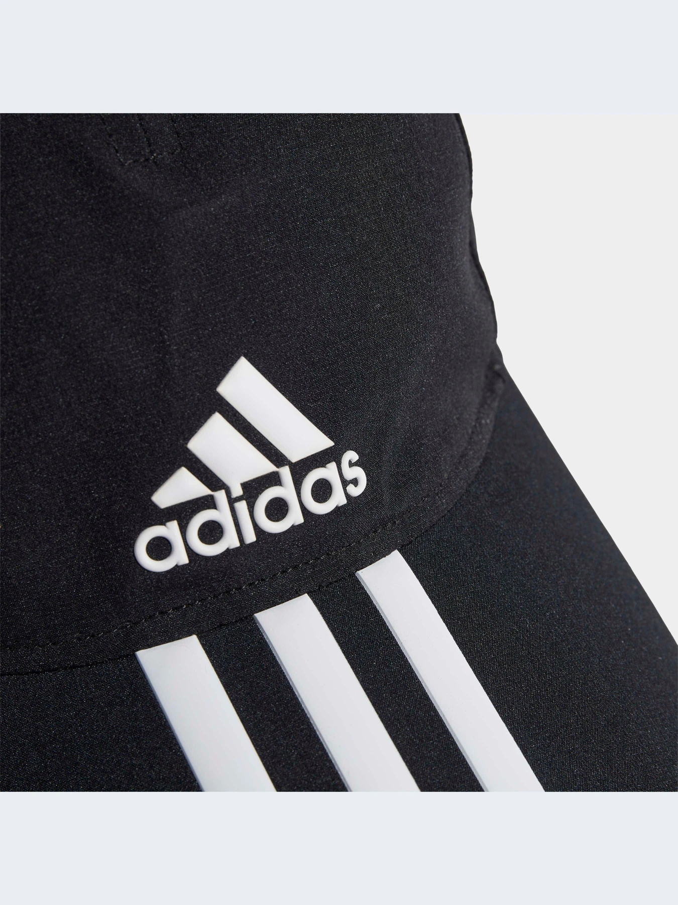 Шапки и кепки Adidas модель GM6278 Фото