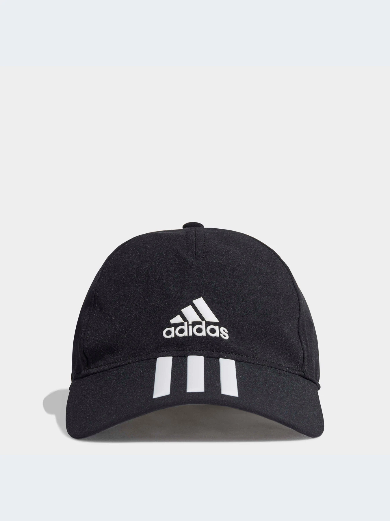 Шапки и кепки Adidas модель GM6278 Фото