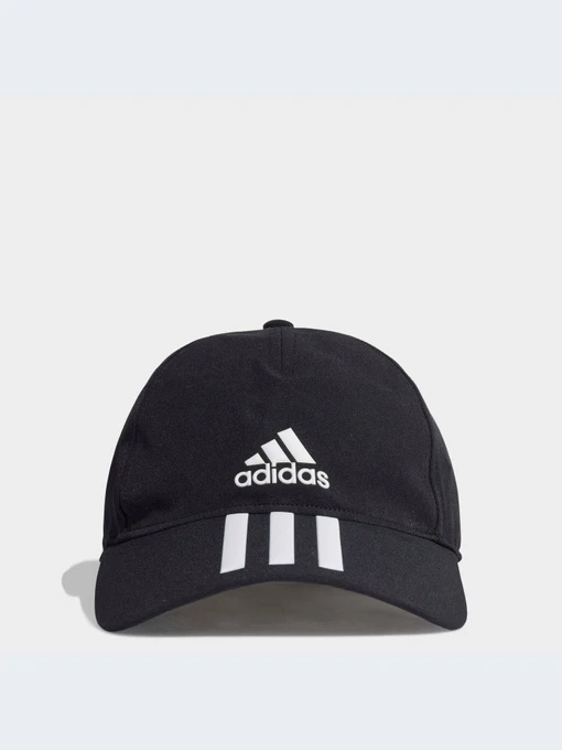 Шапки и кепки Adidas модель GM6278 Фото
