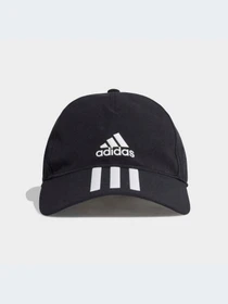 Шапки и кепки Adidas модель GM6278 Фото