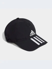 Шапки и кепки Adidas модель GM6278 Фото