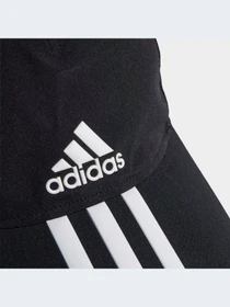 Шапки и кепки Adidas модель GM6278 Фото