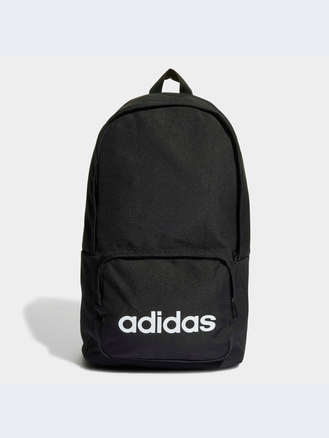 Рюкзаки Adidas модель HG0352 Рюкзаки Adidas модель HG0352 Фото