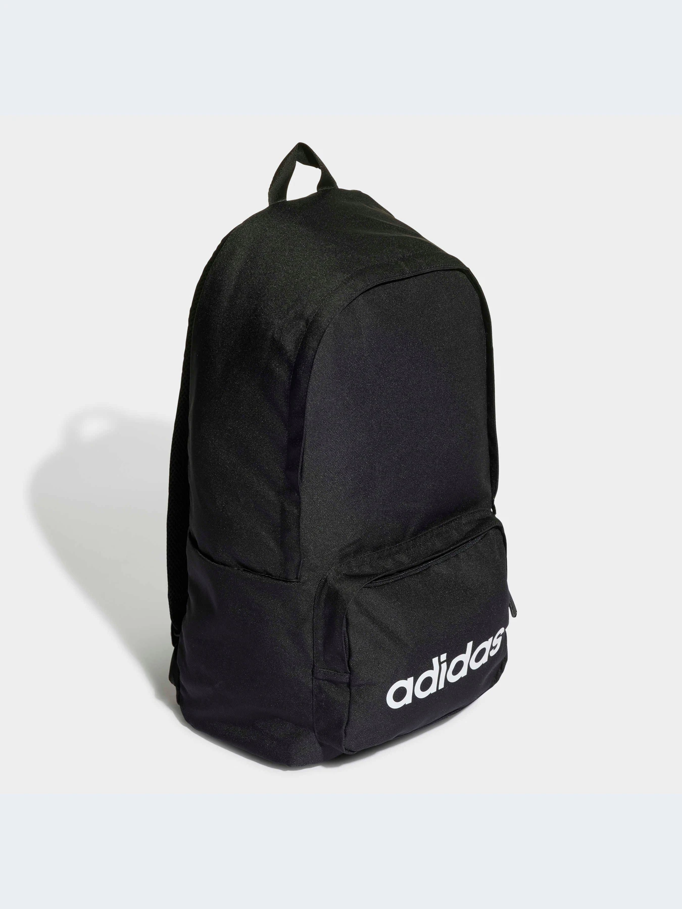 Рюкзаки Adidas модель HG0352 Рюкзаки Adidas модель HG0352 Фото