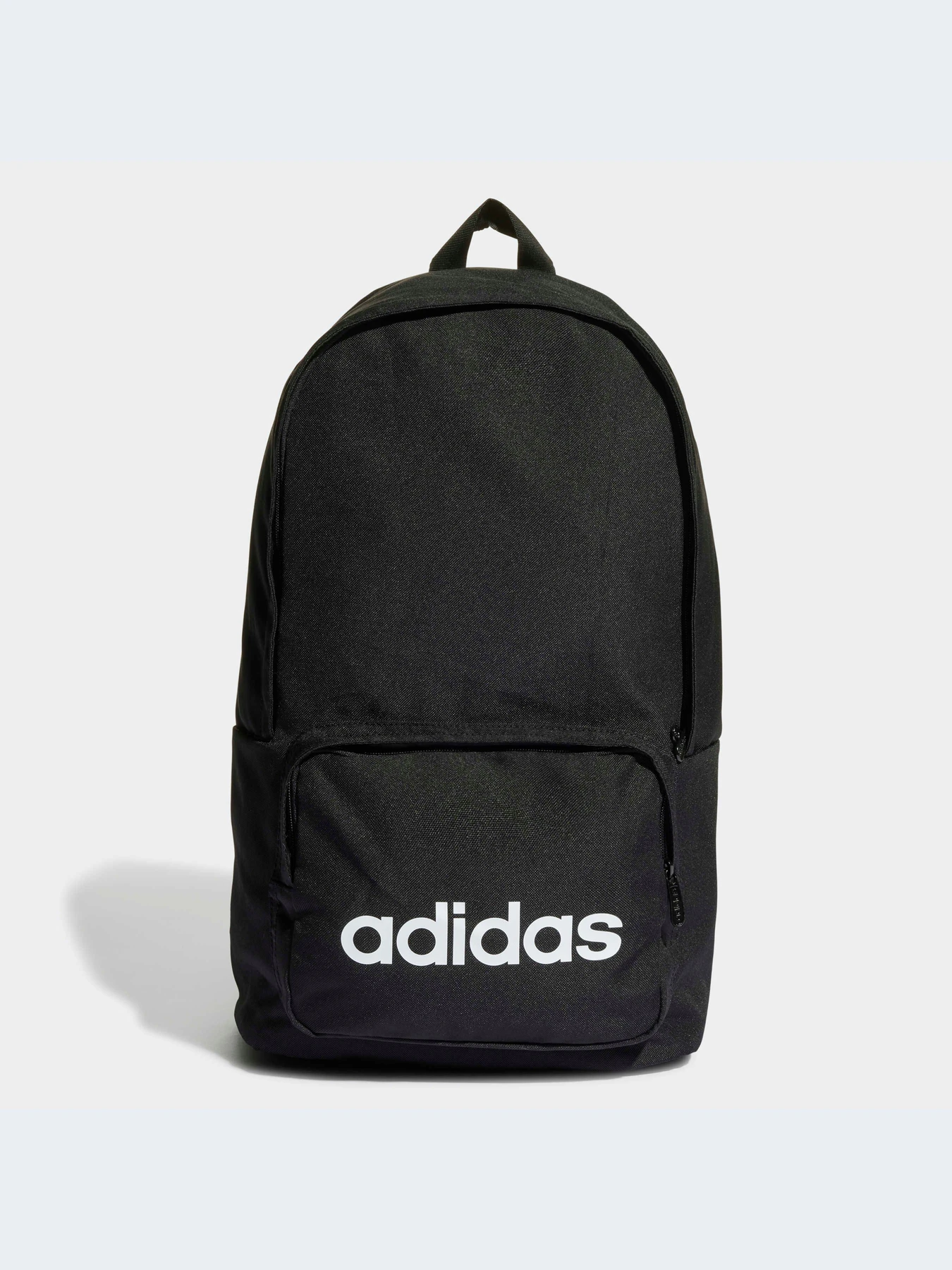 Рюкзаки Adidas модель HG0352 Рюкзаки Adidas модель HG0352 Фото