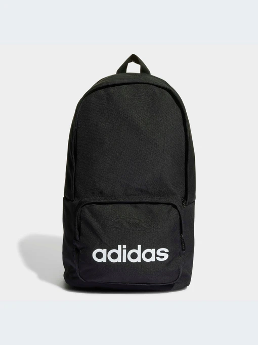 Рюкзаки Adidas модель HG0352 Фото