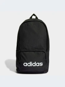 Рюкзаки Adidas модель HG0352 Фото