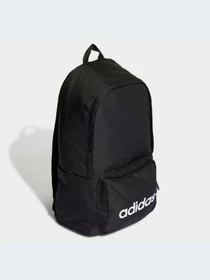 Рюкзаки Adidas модель HG0352 Фото