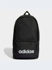 Рюкзаки Adidas модель HG0352 Фото