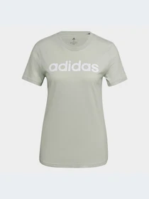 Футболки і поло Adidas модель HL2048 Фото