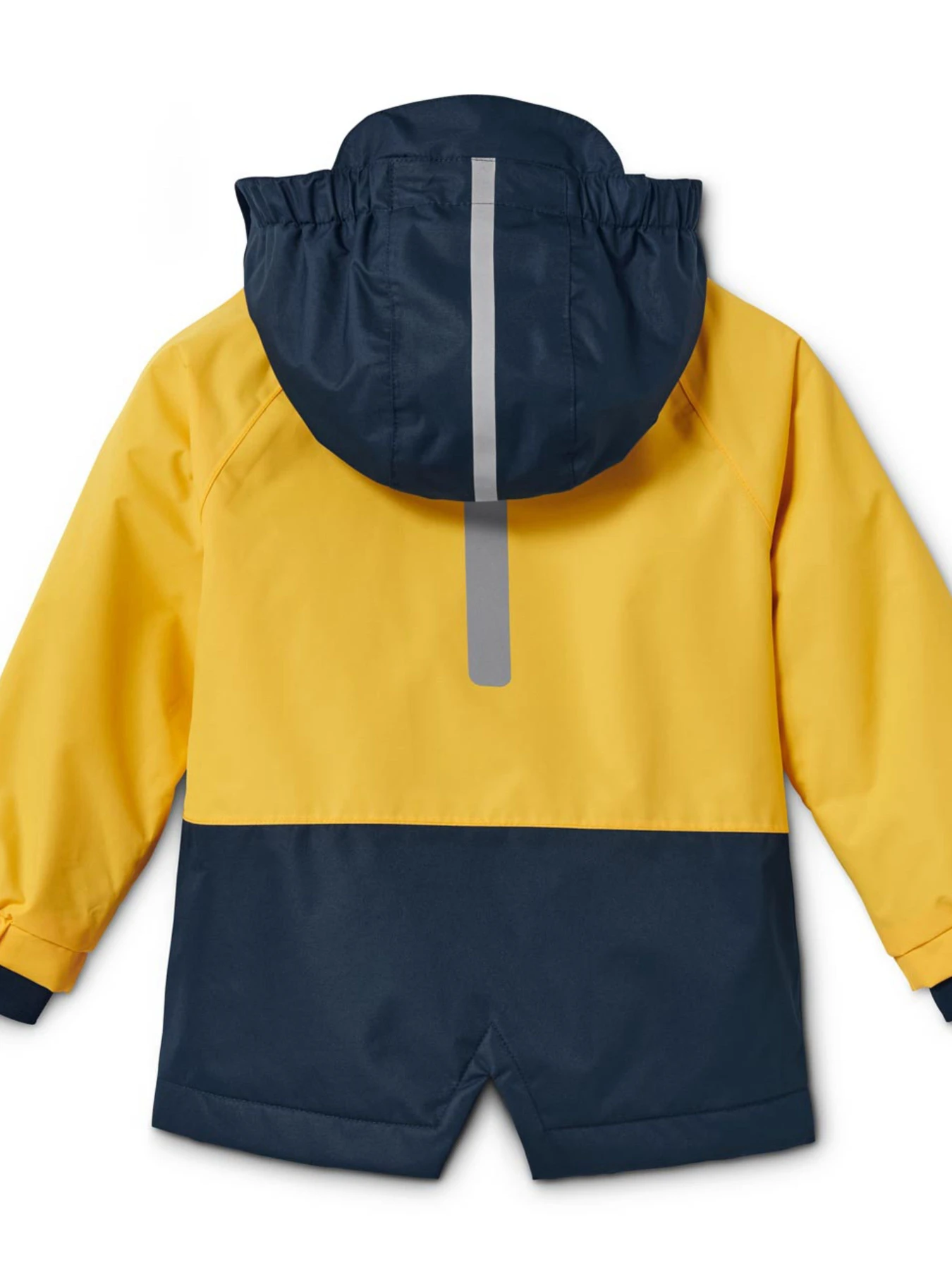 Куртки и дубленки Tchibo модель T1700744039 Куртки и дубленки Tchibo модель T1700744039 Фото