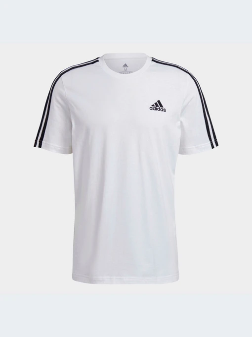 Футболки і поло Adidas модель GL3733 Фото