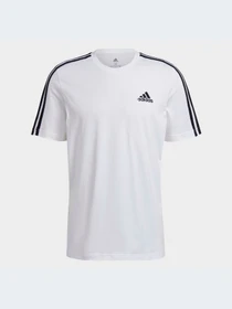 Футболки и поло Adidas модель GL3733 Фото