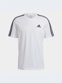 Футболки и поло Adidas модель GL3733 Фото