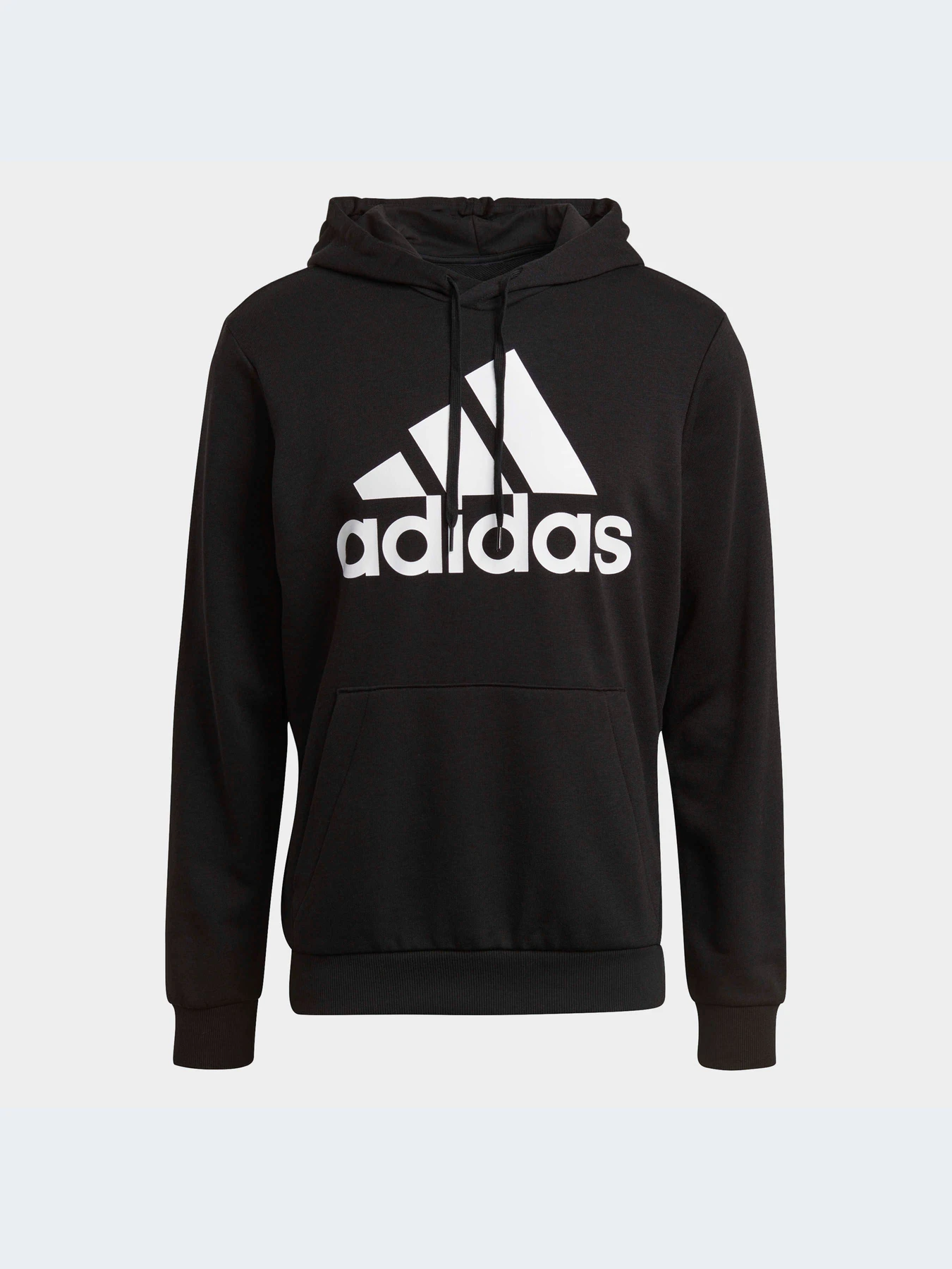 Худі та світшоти Adidas модель GK9540 Фото