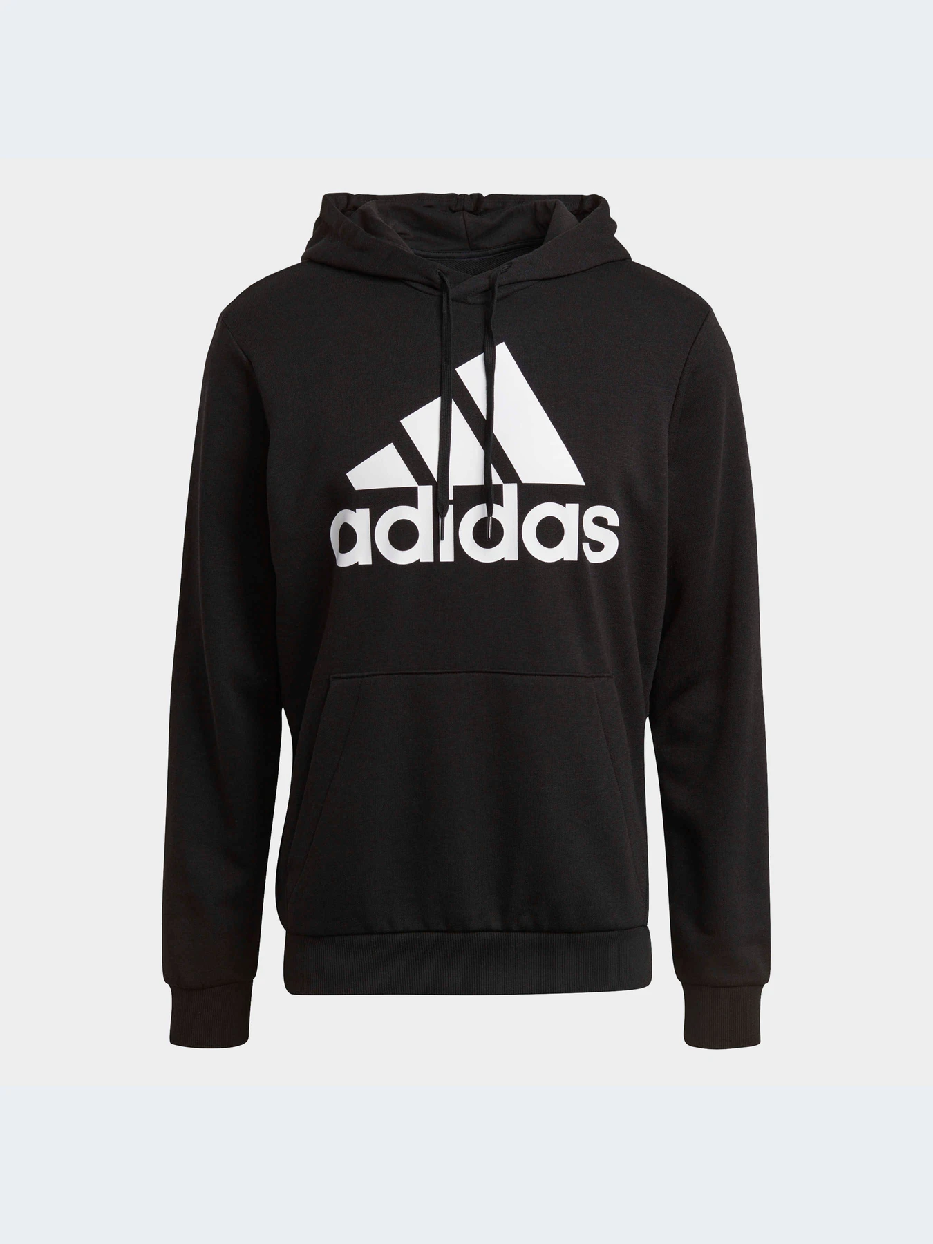 Худі та світшоти Adidas модель GK9540 Фото