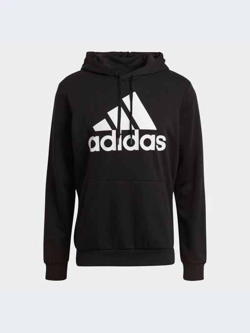 Худи и свитшоты Adidas модель GK9540 Фото