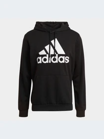 Худі та світшоти Adidas модель GK9540 Фото