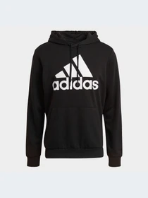 Худі та світшоти Adidas модель GK9540 Фото