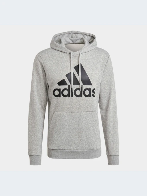 Худи и свитшоты Adidas модель GK9541 Фото