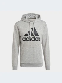 Худи и свитшоты Adidas модель GK9541 Фото