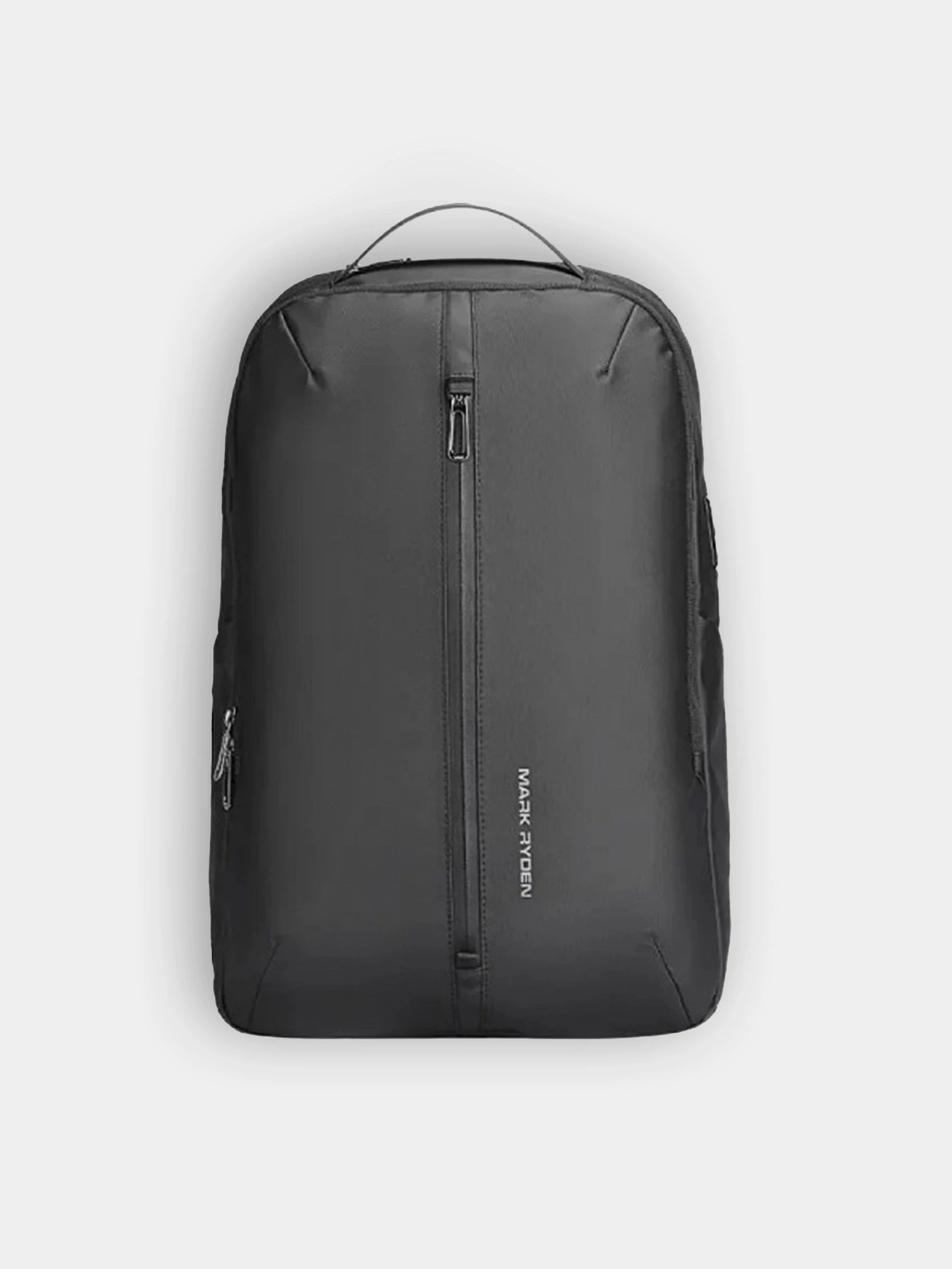 Рюкзаки Mark Ryden модель markrmr3950bl Рюкзаки Mark Ryden модель markrmr3950bl Фото