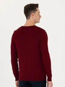Свитры и кардиганы US Polo модель G081SZ0TK.000.1629680.VR014 Фото