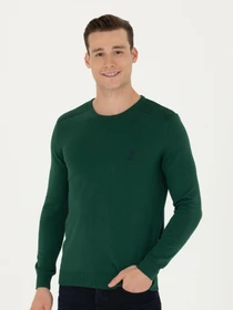 Свитры и кардиганы US Polo модель G081SZ0TK.000.1629680.VR054 Фото