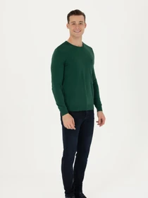 Свитры и кардиганы US Polo модель G081SZ0TK.000.1629680.VR054 Фото