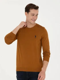 Свитры и кардиганы US Polo модель G081SZ0TK.000.1629680.VR153 Фото