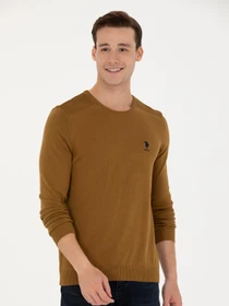 Свитры и кардиганы US Polo модель G081SZ0TK.000.1629680.VR183 Фото