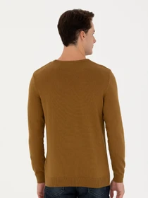 Свитры и кардиганы US Polo модель G081SZ0TK.000.1629680.VR183 Фото