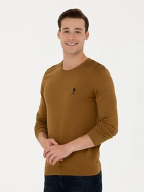 Свитры и кардиганы US Polo модель G081SZ0TK.000.1629680.VR183 Фото