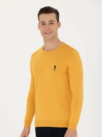 Свитры и кардиганы US Polo модель G081SZ0TK.000.1629680.VR072 Фото