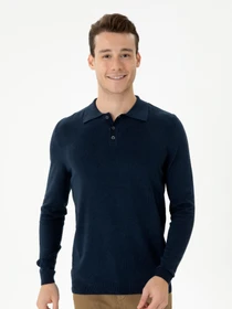 Футболки и поло US Polo модель G081SZ0TK.000.1669945.VR033 Фото