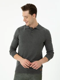 Футболки і поло US Polo модель G081SZ0TK.000.1669945.VR081 Фото