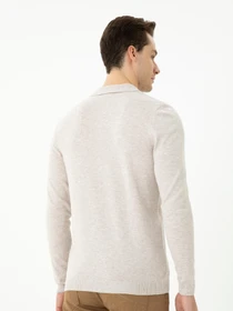 Футболки и поло US Polo модель G081SZ0TK.000.1669945.VR225 Фото