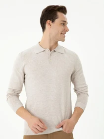 Футболки и поло US Polo модель G081SZ0TK.000.1669945.VR225 Фото