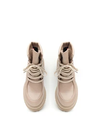 Ботинки и сапоги Alex Bell модель 1170829 Фото