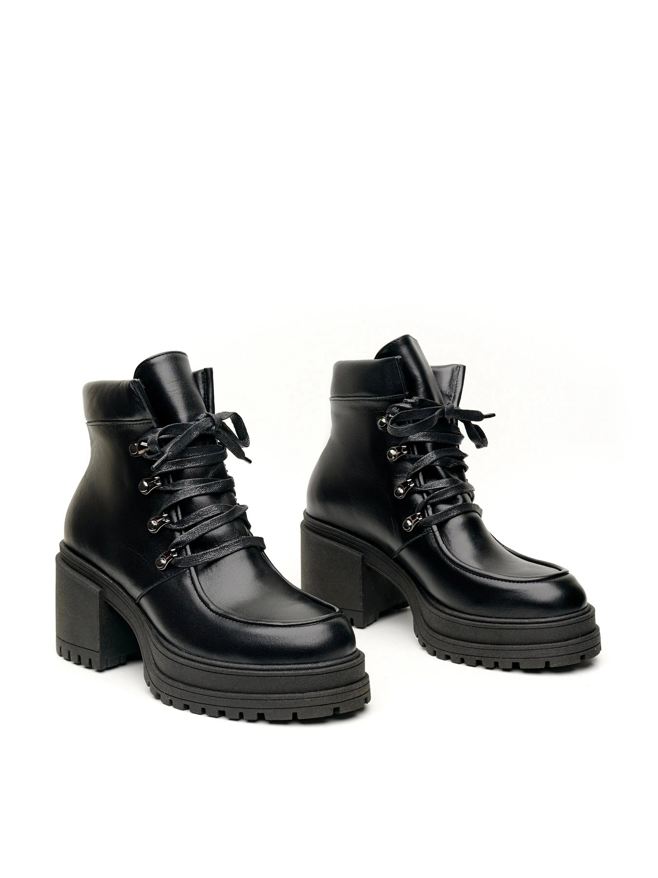 Ботинки и сапоги Alex Bell модель 1170988 Фото