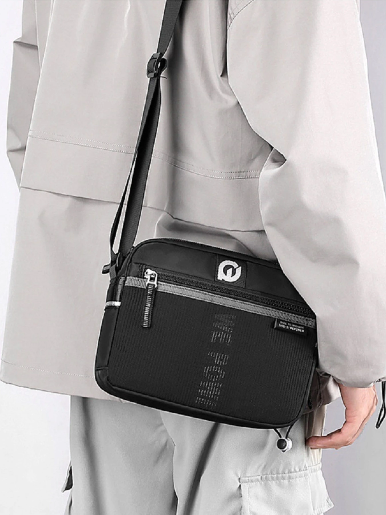 Сумки RoyalBag модель AT08-0232A Фото