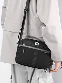 Сумки RoyalBag модель AT08-0232A Фото