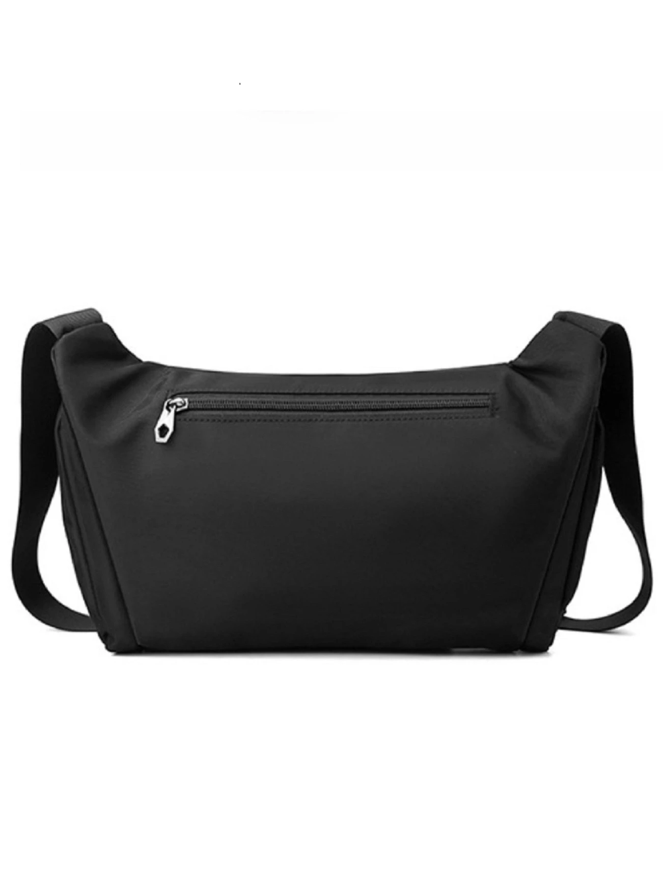 Сумки RoyalBag модель AT08-0233A Фото