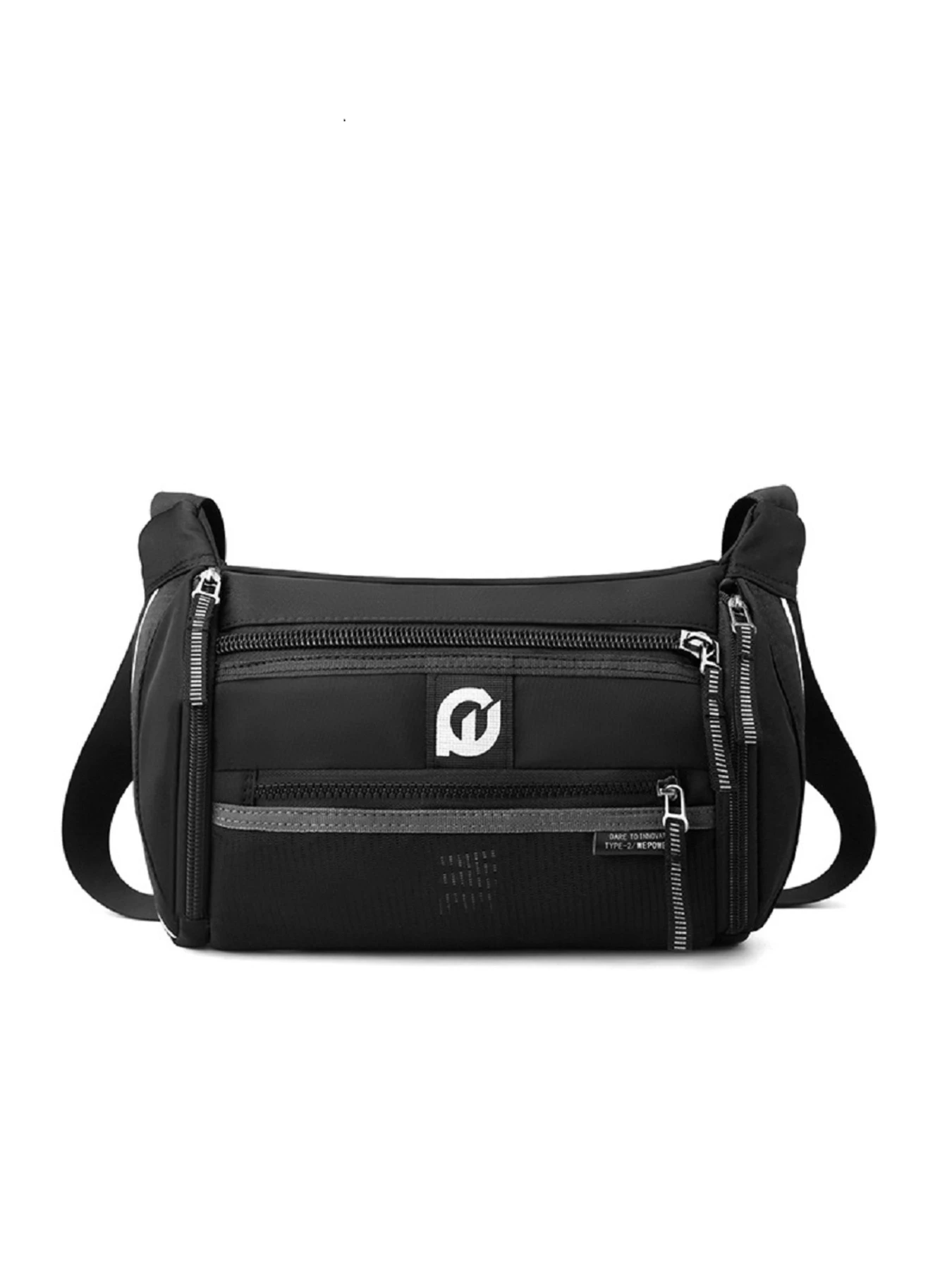 Сумки RoyalBag модель AT08-0233A Фото