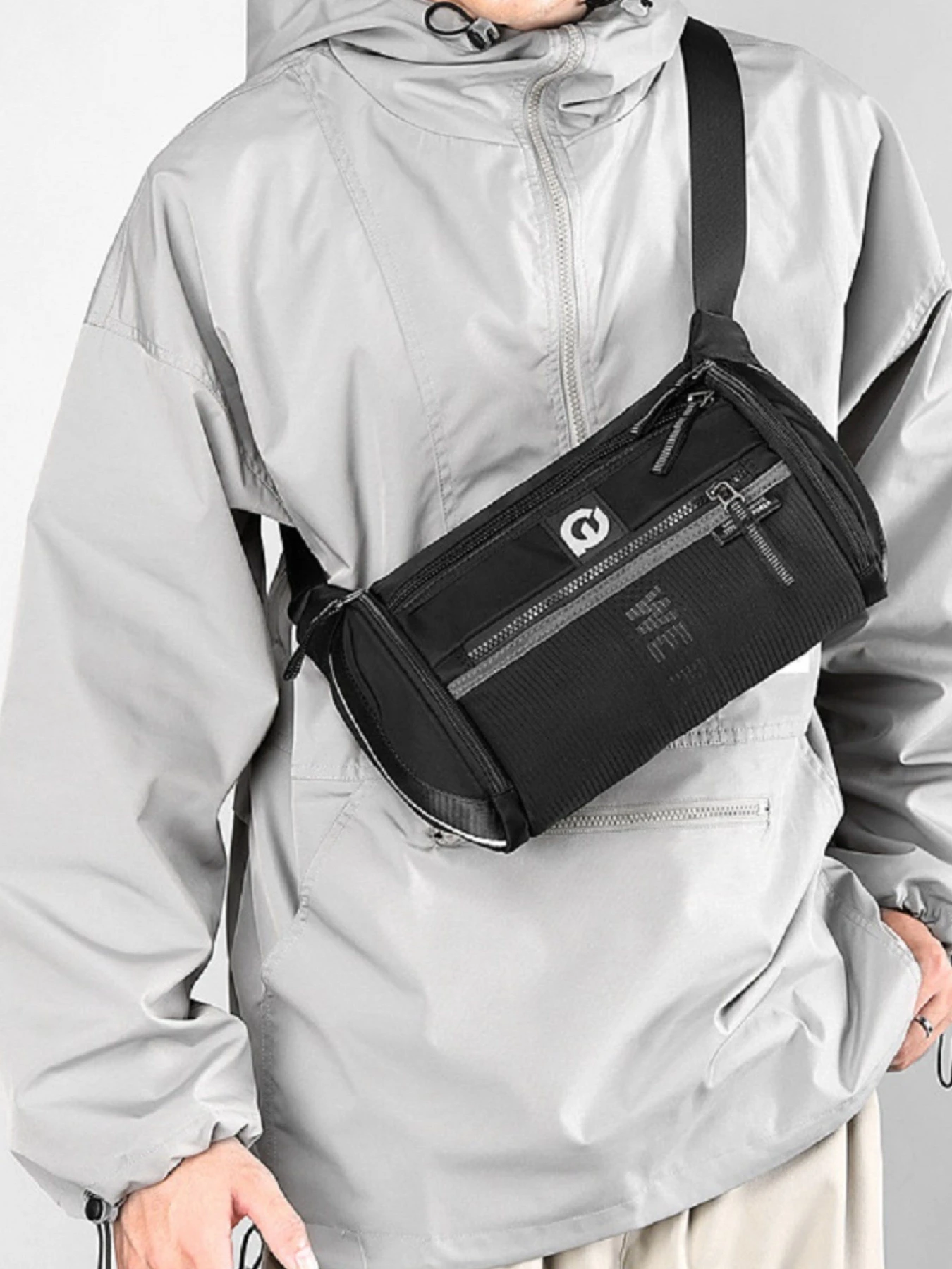 Сумки RoyalBag модель AT08-0233A Фото